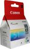 Картридж струйный Canon CL-51 цветной for PIXMA MP450/PM170/PM150/IP6220D